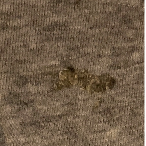 Cherokee Jewel Sweater Dress - Picture 5 of 5